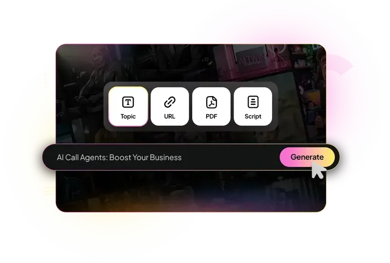 MagicPods AI Review
