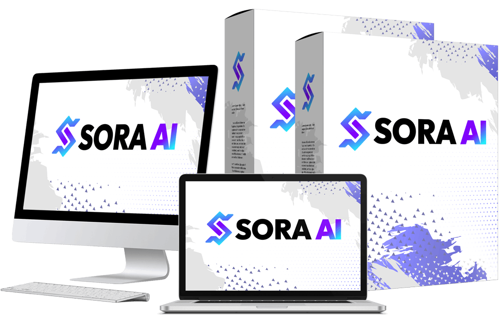 SORA AI Review