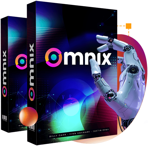 Omnix Review