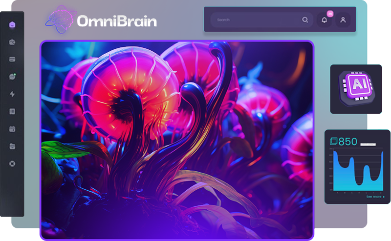 OmniBrain Review
