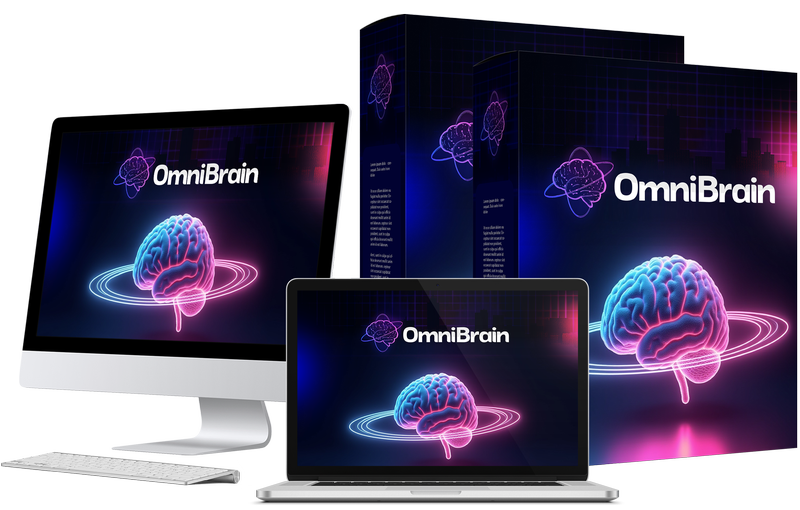 OmniBrain Review