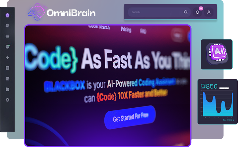 OmniBrain Review