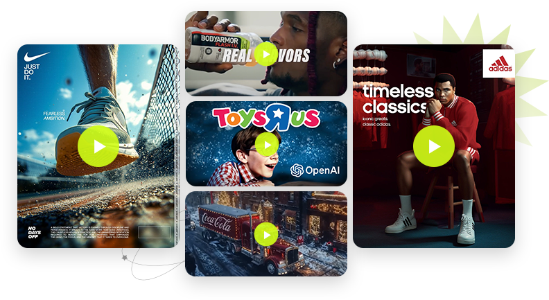 ClipsField AI Review