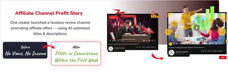 TubeEngine AI Review
