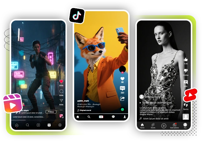 ClipsField AI Review