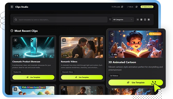 ClipsField AI Review