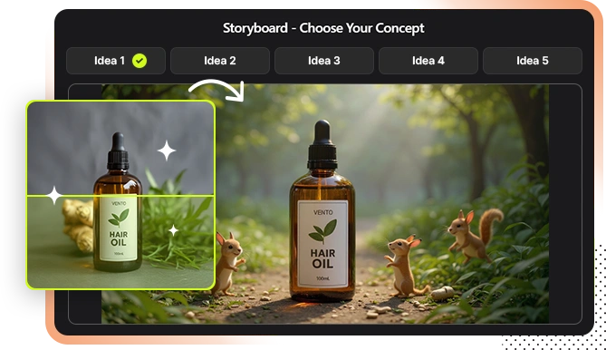 ClipsField AI Review