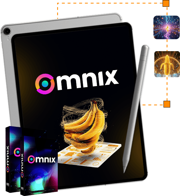 Omnix Review