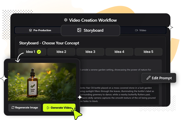 ClipsField AI Review