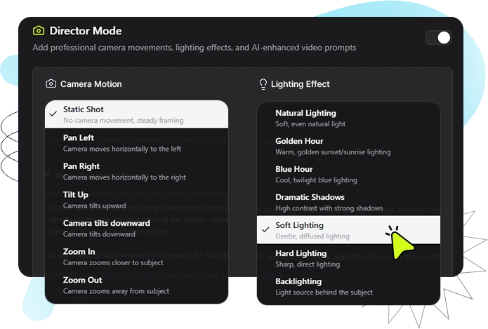 ClipsField AI Review