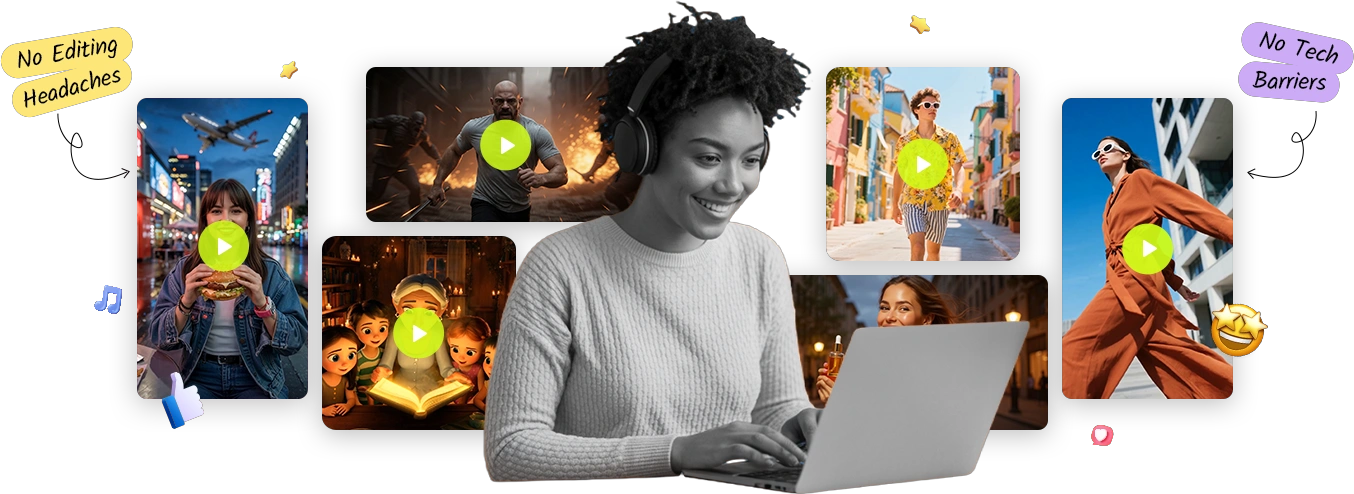 ClipsField AI Review