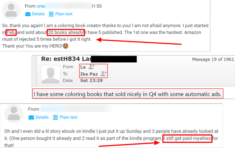 Ohanashi AI Gen Review