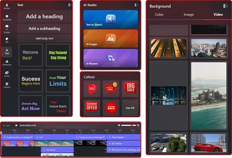 TubeEngine AI Review