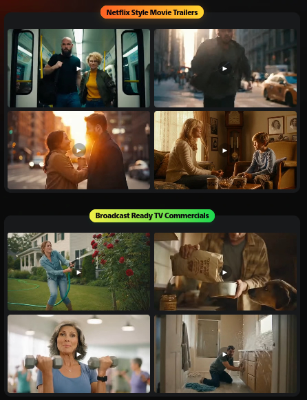 AI-viral-moment-detection-interface-for-reels
