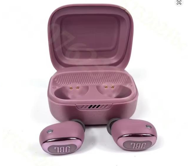 JBL-Live-Free-2-charging-case-and-earbuds-top-view