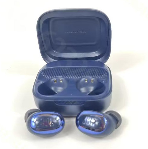 Active-Noise-Cancelling-feature-demonstration-JBL-Live-Free-2