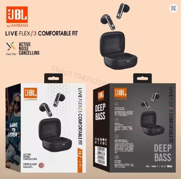 JBL-Tour-Pro-2-smart-case-touch-screen-display