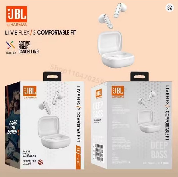 JBL-Tour-Pro-2-six-mic-system-for-clear-calls