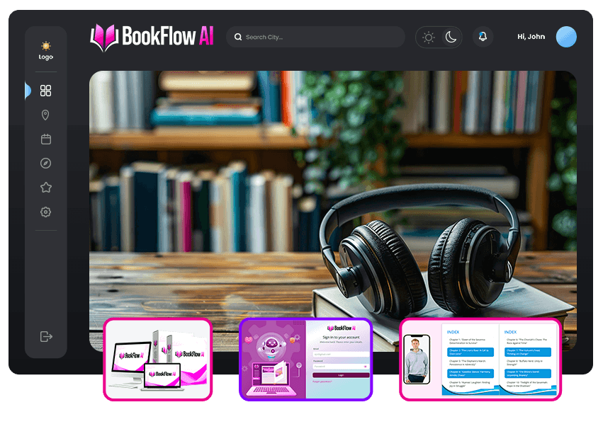 AI-writing-assistant-for-Amazon-KDP-success