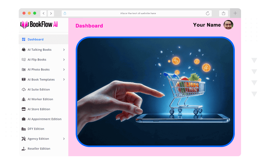 automated-book-formatting-and-cover-design-tool