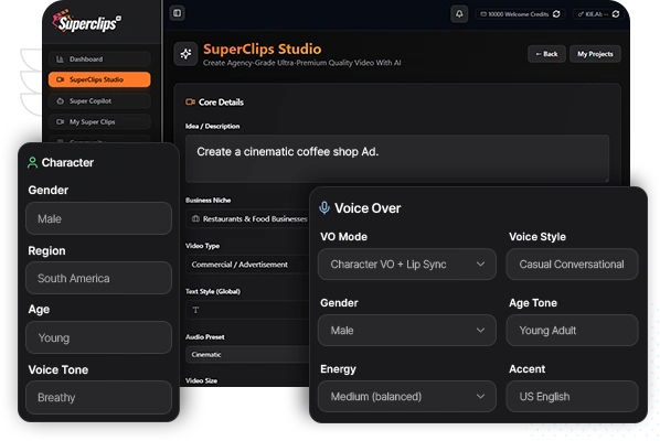 automated-captions-and-subtitles-generator-superclips