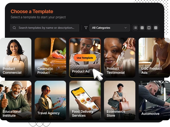 AI-viral-moment-detection-interface-for-reels