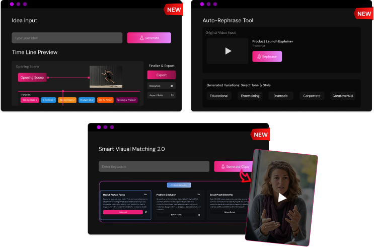 automated-social-media-video-scheduler-contentreel
