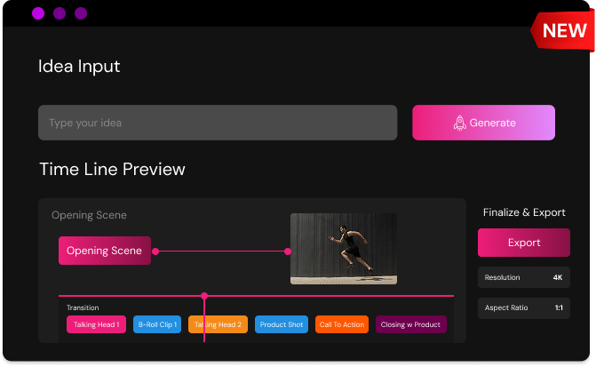 AI-talking-head-avatar-generator-for-reels