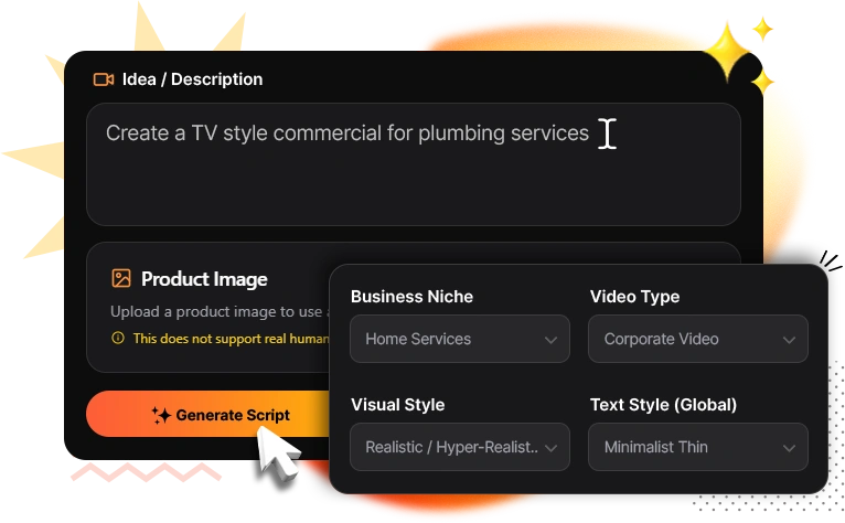 automated-captions-and-subtitles-generator-superclips
