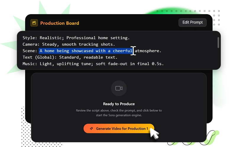 social-media-growth-metrics-using-AI-video-clips