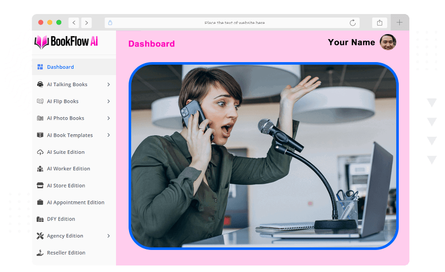 passive-income-with-AI-published-ebooks