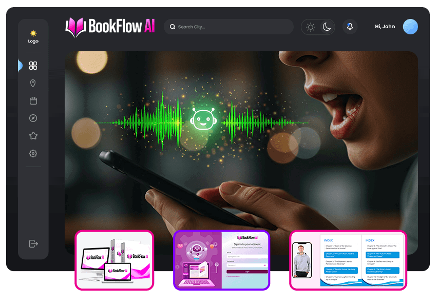 AI-writing-assistant-for-Amazon-KDP-success