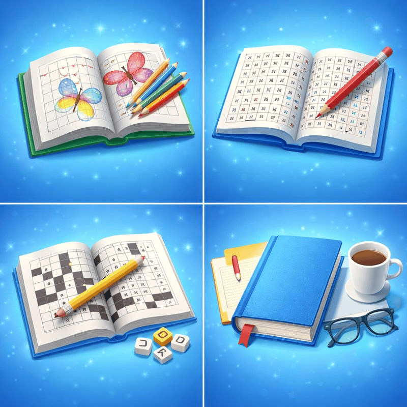 Book Ninja Dashboard interface showing real-time Amazon trend hunter engine