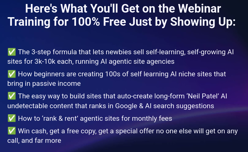 digital-entrepreneur-laptop-success-lifestyle-freedom