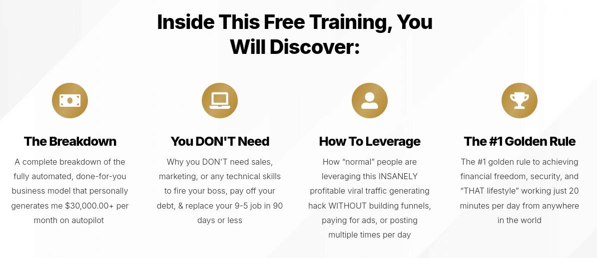 digital-nomad-working-remotely-on-laptop-beach