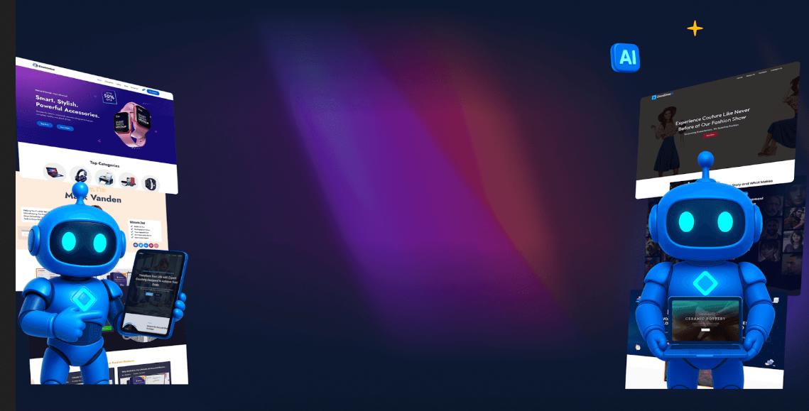 OmniSites-live-webinar-registration-page-online-business