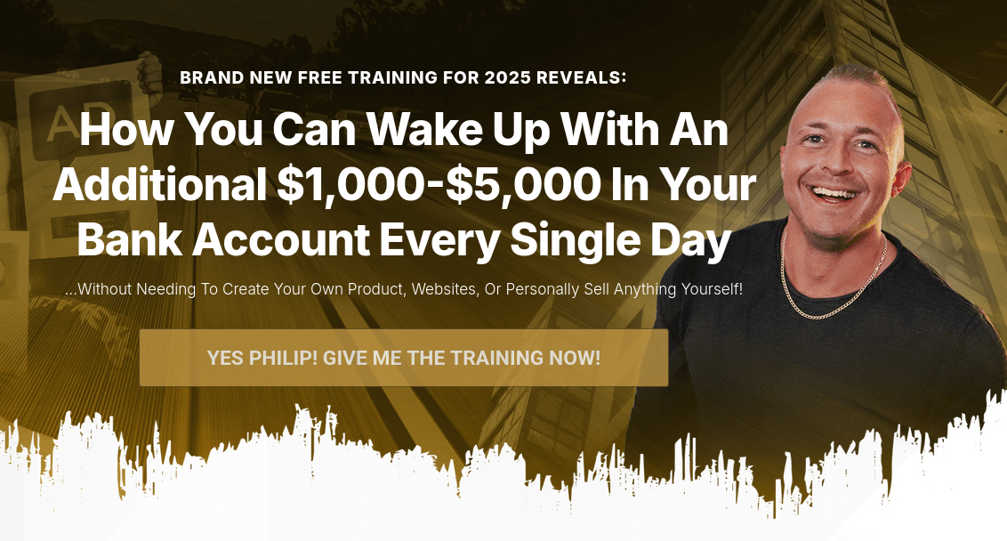 Freedom-Escape-Xcelerator-dashboard-daily-earnings-proof