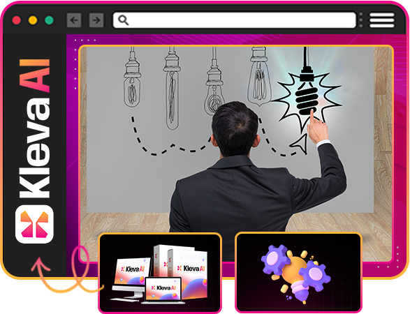 Comparison of traditional drag-and-drop builders vs. Kleva AI automated construction