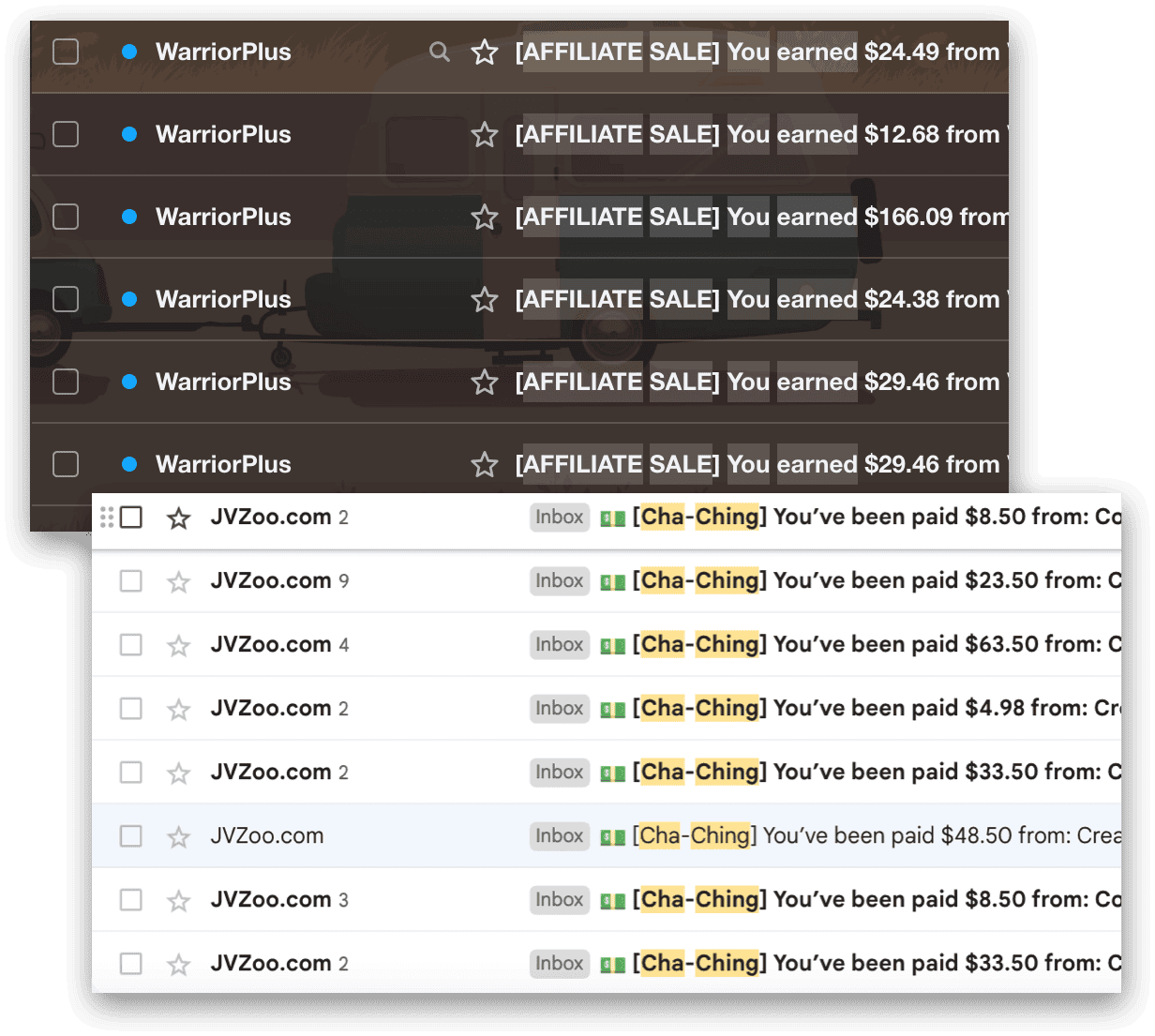 realistic-AI-characters-conversing-on-a-busy-street-scene