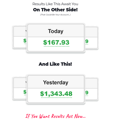 Virox Win-Fast technology ranking AI-generated videos on YouTube search results