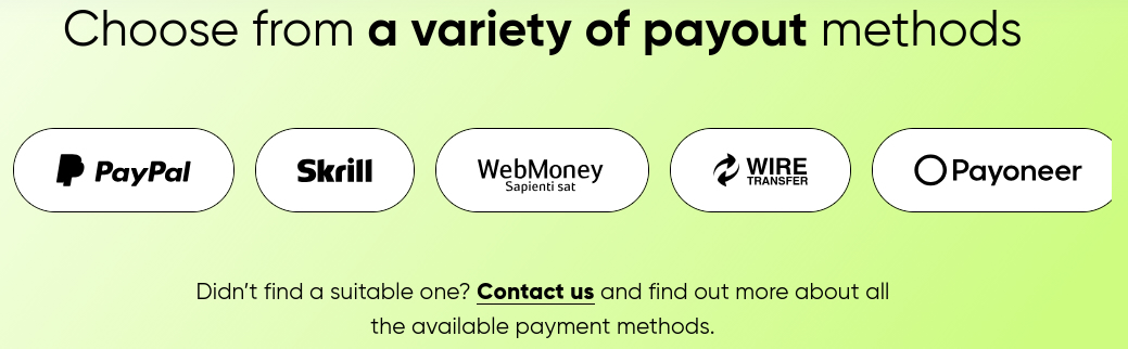 Web developer implementing Monetag code snippet for instant traffic scaling