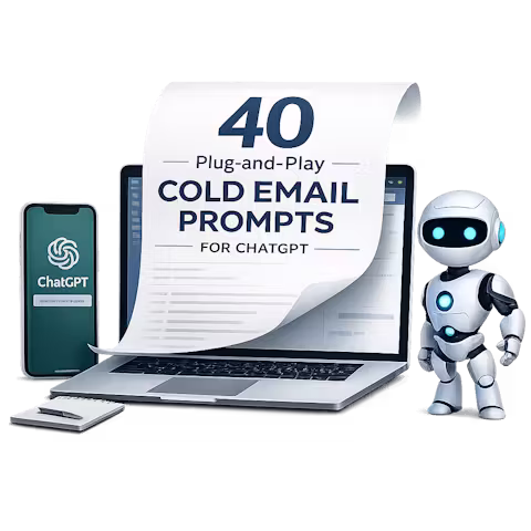 GoMicroContent dashboard showing AI-powered content repurposing features